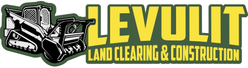 levulit-land-clearing
